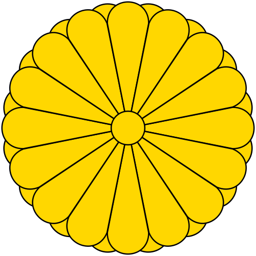 Japanese Imperial Household